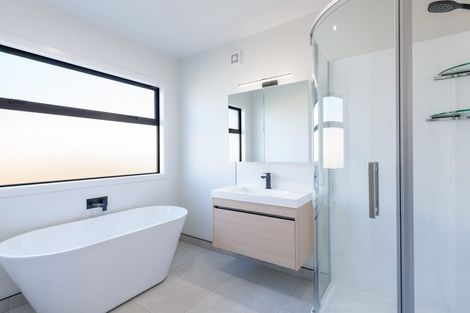 Photo of property in 104 Bateup Road, Hope, Richmond, 7020