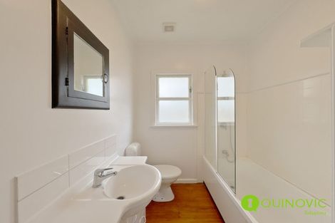 Photo of property in 1/29 Tennyson Avenue, Takapuna, Auckland, 0622