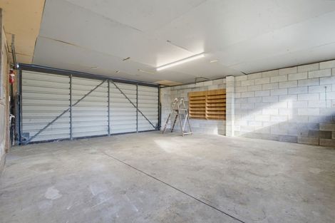 Photo of property in 42 Orion Street, Sunnybrook, Rotorua, 3015