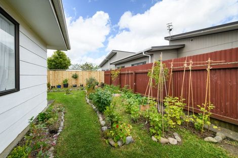 Photo of property in 46 Weld Street, Feilding, 4702