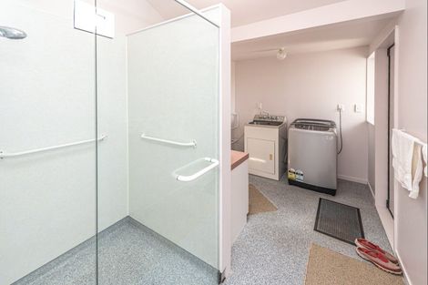 Photo of property in 101b Portal Street, Durie Hill, Whanganui, 4500