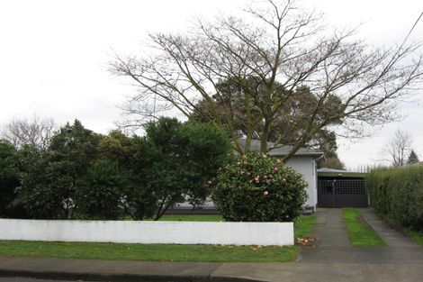 Photo of property in 807 Kennedy Road, Raureka, Hastings, 4120