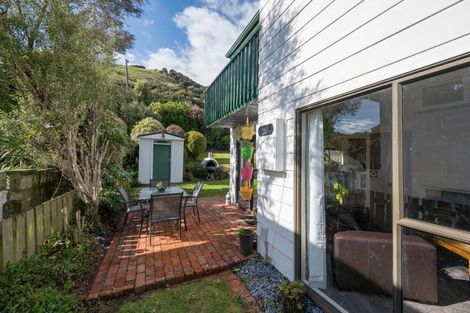 Photo of property in 22 Wastney Terrace, Marybank, Nelson, 7010