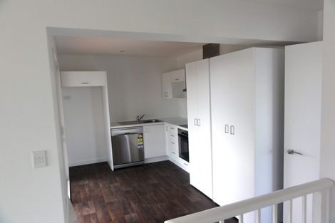 Photo of property in 8/81 Bordesley Street, Phillipstown, Christchurch, 8011