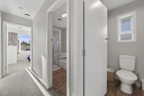 Photo of property in 31 Boston Avenue, Hornby, Christchurch, 8042