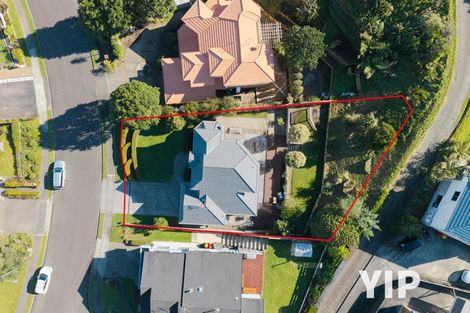 Photo of property in 13 Kilkelly Close, Tawa, Wellington, 5028