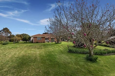 Photo of property in 304 Woodlands Road, Otara, Opotiki, 3198