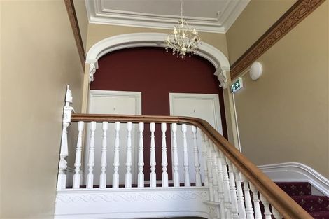 Photo of property in 58 Royal Terrace, Dunedin Central, Dunedin, 9016