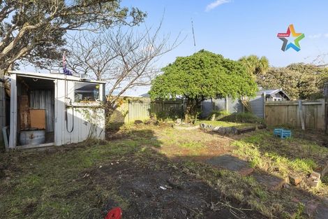 Photo of property in 18 William Street, Petone, Lower Hutt, 5012