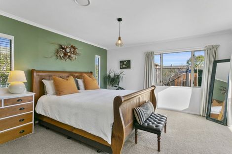 Photo of property in 54 Arrowsmith Avenue, Waipahihi, Taupo, 3330