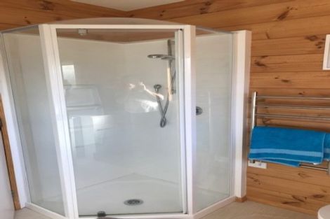 Photo of property in 7 Campbell Road, Maraetai, Auckland, 2018