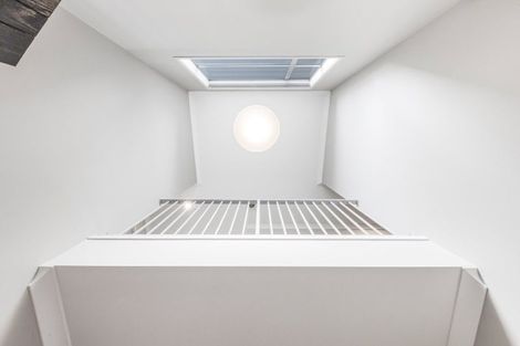 Photo of property in 44a Alverston Street, Waterview, Auckland, 1026