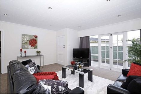 Photo of property in 59 Alderson Road, Fairview Downs, Hamilton, 3214