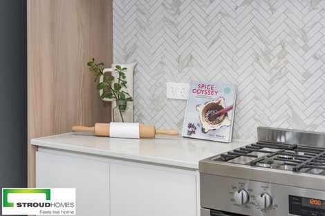 Photo of property in 42 Corbett Drive, Minden, Tauranga, 3176