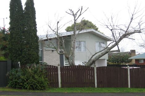 Photo of property in 49 Russleigh Drive, Dinsdale, Hamilton, 3204