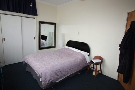 Photo of property in 10 Fairs Road, Milson, Palmerston North, 4414