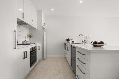 Photo of property in 15 Patricia Place, Katikati, 3129