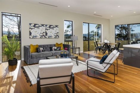 Photo of property in 7 Kano Way, Hobsonville, Auckland, 0616