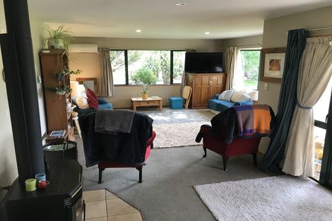 Photo of property in 255 Inglis Road, Okuku, Rangiora, 7473