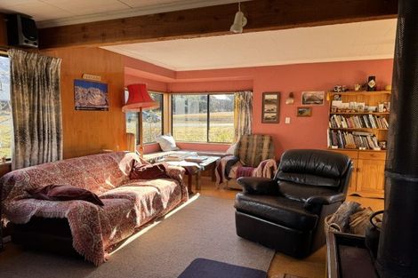 Photo of property in 5 Torlesse Place, Castle Hill, Springfield, 7580
