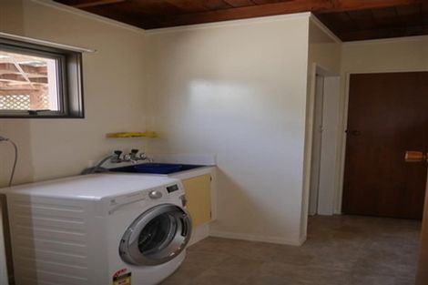 Photo of property in 1959 Whangarei Heads Road, Whangarei Heads, Whangarei, 0174