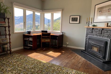 Photo of property in 102 Cleveland Terrace, Maitai, Nelson, 7010