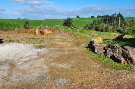 Photo of property in 183c Wiroa Road, Kerikeri, 0293