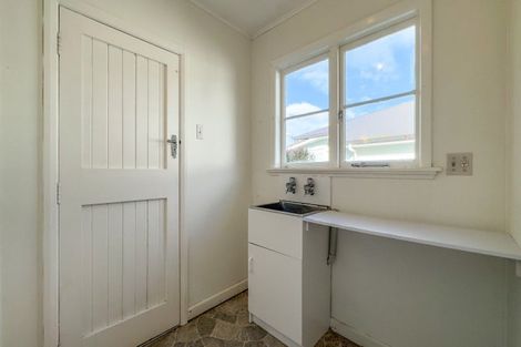 Photo of property in 16 Kennedy Street, Paeroa, 3600