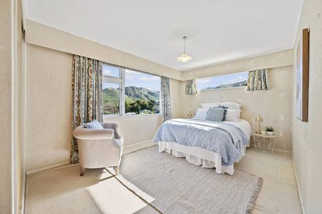 Photo of property in 76 Fox Street, Ngaio, Wellington, 6035