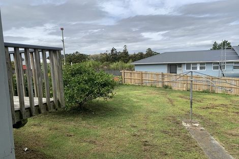 Photo of property in 96 Rodney Street, Wellsford, 0900