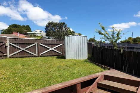 Photo of property in 30 Invercargill Drive, Kelson, Lower Hutt, 5010