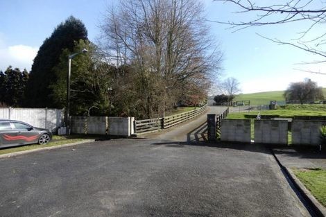 Photo of property in 22 Montgomery Crescent, Putaruru, 3411