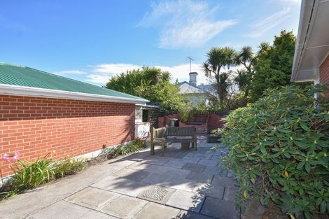 Photo of property in 19 Springfield Road, Milton, 9220