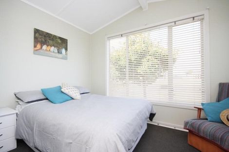 Photo of property in 155a Sharyn Place, Whangamata, 3620
