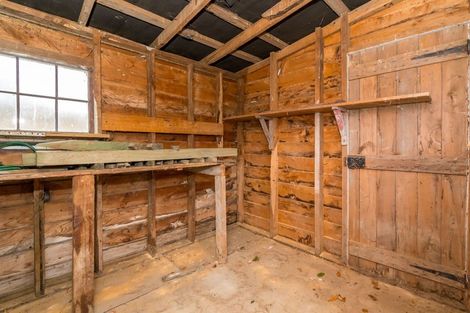 Photo of property in 15 Harrington Street, Lawrence, 9532