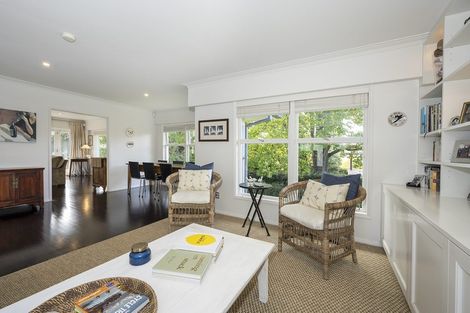Photo of property in 41a Upland Road, Remuera, Auckland, 1050