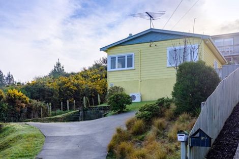 Photo of property in 33 Mcintosh Road, Brighton, Dunedin, 9035