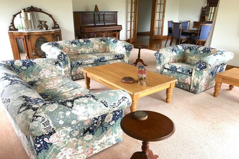 Photo of property in 161 Wilton Road, Wilton, Wellington, 6012