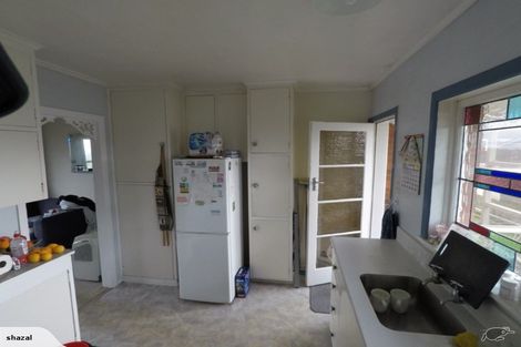 Photo of property in 4/38 Jutland Road, Hauraki, Auckland, 0622