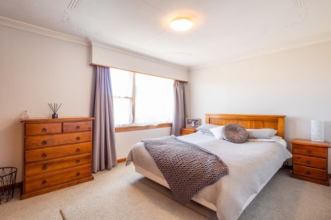 Photo of property in 121 Main Road, Fairfield, Dunedin, 9018