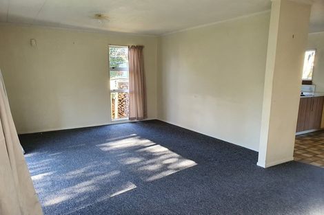 Photo of property in 87b Arnold Street, Leamington, Cambridge, 3432