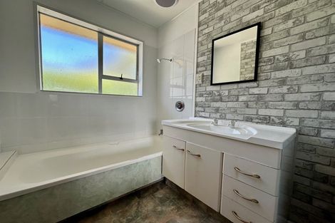 Photo of property in 51b Gormack Street, Balclutha, 9230