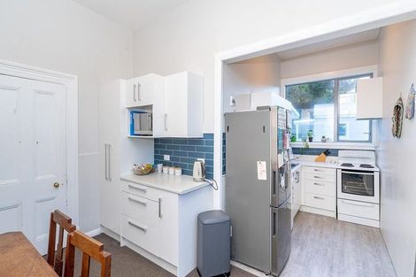 Photo of property in 42 Gladstone Road, North East Valley, Dunedin, 9010