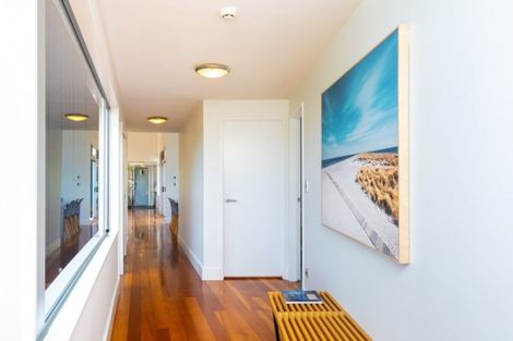 Photo of property in 57 Strome Road, Waiohiki, Napier, 4183