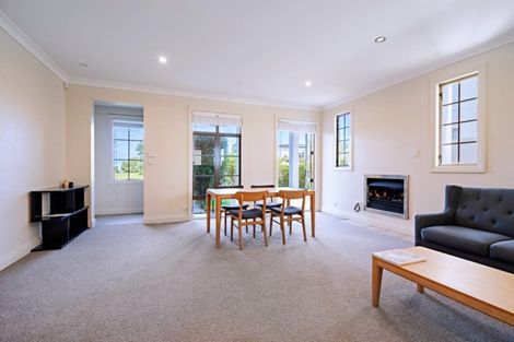 Photo of property in 285 Pinecrest Drive, Gulf Harbour, Whangaparaoa, 0930