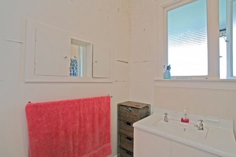 Photo of property in 167 Bainfield Road, Waikiwi, Invercargill, 9810