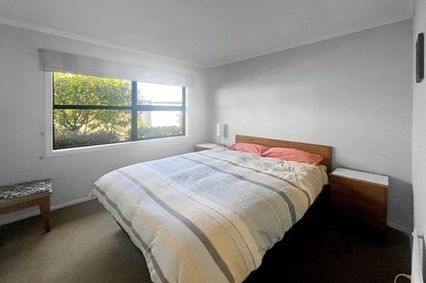 Photo of property in 36b Fitzroy Street, Terrace End, Palmerston North, 4410