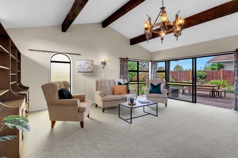 Photo of property in 98 Studholme Street, Morrinsville, 3300