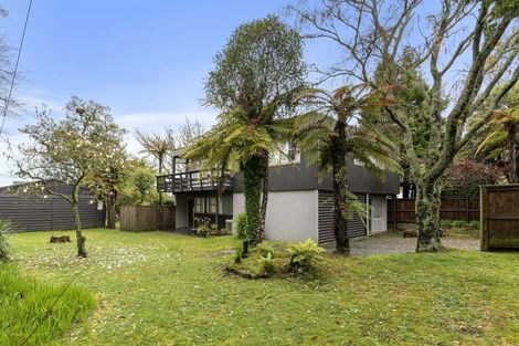 Photo of property in 113 Kawaha Point Road, Kawaha Point, Rotorua, 3010