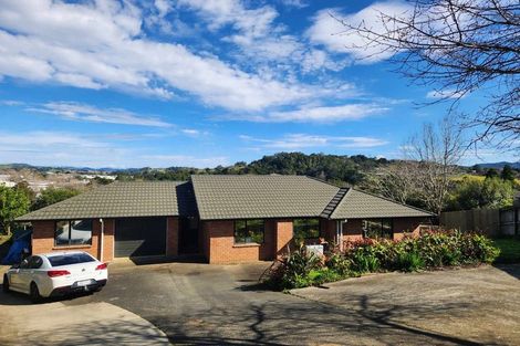 Photo of property in 92 Percy Street, Warkworth, 0910